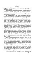 giornale/RAV0164473/1886/V.1/00000149