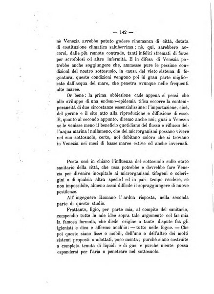 Ateneo veneto Atti e memorie dell'Ateneo veneto