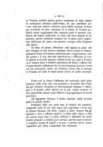 giornale/RAV0164473/1886/V.1/00000152