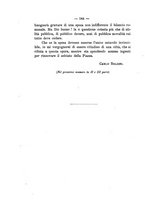 giornale/RAV0164473/1886/V.1/00000154