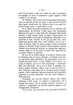 giornale/RAV0164473/1886/V.1/00000158