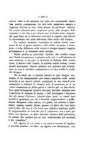 giornale/RAV0164473/1886/V.1/00000159