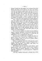 giornale/RAV0164473/1886/V.1/00000160