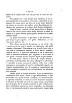 giornale/RAV0164473/1886/V.1/00000161