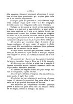 giornale/RAV0164473/1886/V.1/00000163