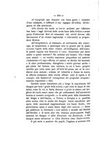 giornale/RAV0164473/1886/V.1/00000164