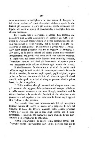 Ateneo veneto Atti e memorie dell'Ateneo veneto