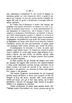 giornale/RAV0164473/1886/V.1/00000165