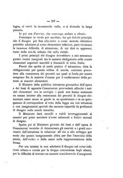 Ateneo veneto Atti e memorie dell'Ateneo veneto