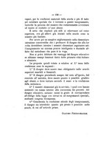 giornale/RAV0164473/1886/V.1/00000168