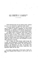 giornale/RAV0164473/1886/V.1/00000169