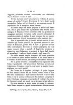 giornale/RAV0164473/1886/V.1/00000171