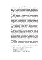 giornale/RAV0164473/1886/V.1/00000172