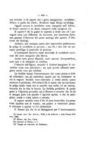 giornale/RAV0164473/1886/V.1/00000173