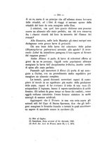 giornale/RAV0164473/1886/V.1/00000174