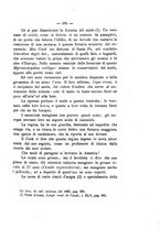 giornale/RAV0164473/1886/V.1/00000175