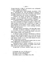 giornale/RAV0164473/1886/V.1/00000176