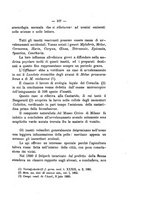 giornale/RAV0164473/1886/V.1/00000177