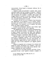 giornale/RAV0164473/1886/V.1/00000178