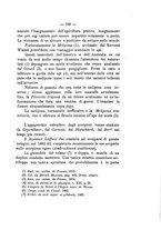 giornale/RAV0164473/1886/V.1/00000179