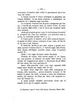 giornale/RAV0164473/1886/V.1/00000180