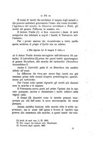 giornale/RAV0164473/1886/V.1/00000181