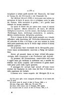 giornale/RAV0164473/1886/V.1/00000183