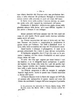 giornale/RAV0164473/1886/V.1/00000184