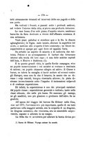 giornale/RAV0164473/1886/V.1/00000189