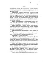 giornale/RAV0164473/1886/V.1/00000190