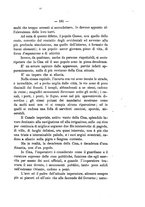 giornale/RAV0164473/1886/V.1/00000191