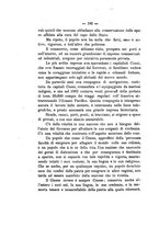 giornale/RAV0164473/1886/V.1/00000192