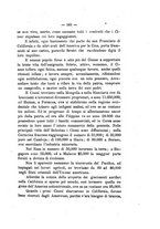 giornale/RAV0164473/1886/V.1/00000193