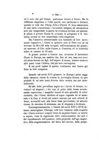 giornale/RAV0164473/1886/V.1/00000194