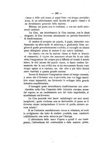 giornale/RAV0164473/1886/V.1/00000196