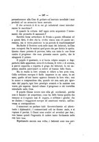 giornale/RAV0164473/1886/V.1/00000197