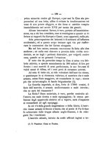 giornale/RAV0164473/1886/V.1/00000198
