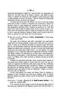 giornale/RAV0164473/1886/V.1/00000203