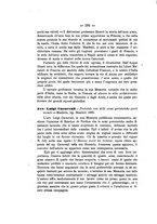 giornale/RAV0164473/1886/V.1/00000204