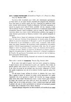 giornale/RAV0164473/1886/V.1/00000205