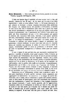 giornale/RAV0164473/1886/V.1/00000207