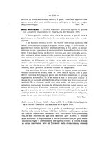 giornale/RAV0164473/1886/V.1/00000208