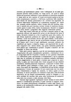 giornale/RAV0164473/1886/V.1/00000214