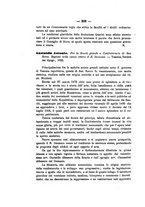 giornale/RAV0164473/1886/V.1/00000216