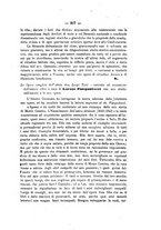 giornale/RAV0164473/1886/V.1/00000217