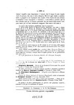 giornale/RAV0164473/1886/V.1/00000218