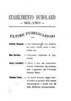 giornale/RAV0164473/1886/V.1/00000221