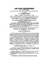 giornale/RAV0164473/1886/V.1/00000222