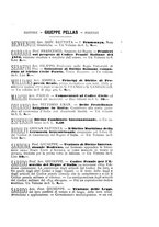 giornale/RAV0164473/1886/V.1/00000223