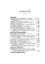 giornale/RAV0164473/1886/V.1/00000226